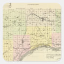 Search for nebraska stickers Hachures