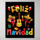 Search for mexican christmas posters Tim burton