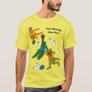 Search for bowler tshirts Bowling league