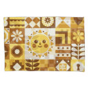 Search for card pillowcases Background