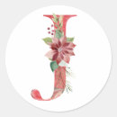 Search for letter j stickers Flowers