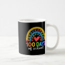 Search for school mugs Teachers