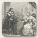 Search for society barware After