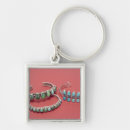 Search for bracelet key rings Jewellery