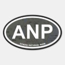 Search for acadia stickers Mount desert island