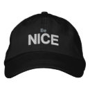 Search for manners Nice