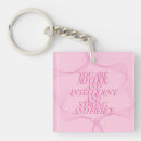 Search for fierce key rings Cool