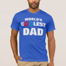 Search for coolest mens tshirts Typography