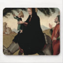 Search for juan mousepads Jesus