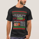 Search for weather outside is weather tshirts Frightful