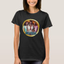 Search for bee gees tshirts Band