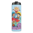 Search for tango travel mugs Dino ranch