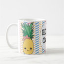 Search for kawaii mugs Pretty