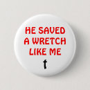 Search for wretch Grace