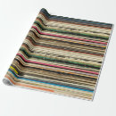 Search for record gift wrap Abstract