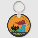 Search for salsa key rings Dancing