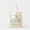 Search for cod accessories Nautical