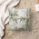 Search for floral cushions Green