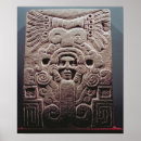 Search for carving posters Mesoamerican