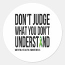 Search for intervention stickers Life affirming strategies