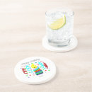 Search for greeting coasters Birthday