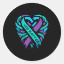 Search for value stickers White