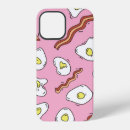 Search for fries iphone cases Cute
