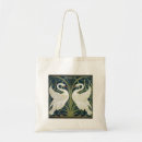 Search for rush bags Illustration