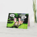 Search for funny wedding cards Humour