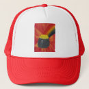 Search for pots hats Gold