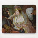 Search for femme electronics Traditional