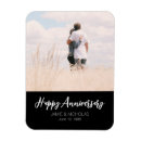 Search for photo wedding magnets Stylish