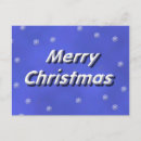 Search for white frost cards Frosty