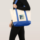 Search for angel bags Faith