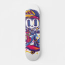 Search for skull skateboards Retro