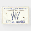 Search for honey bee decor Beekeeper