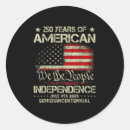 Search for 25 year anniversary stickers Celebration