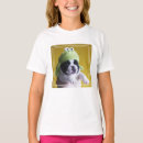 Search for french bulldog kids tshirts Pets