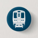 Search for subway badges Public