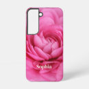 Search for make up cases For her