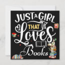 Search for read invitations For her