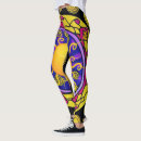 Search for dazed clothing Orange