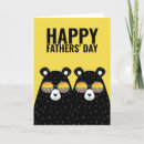 Search for gay bear cards Daddy