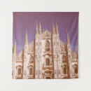 Search for gothic tapestries Church
