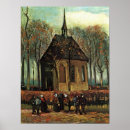 Search for reform art Vintage