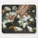 Search for christmas mousepads Stylish