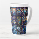 Search for sun signs mugs Stars