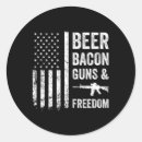 Search for bbq and beer stickers Party
