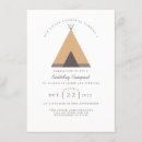 Search for campout invitations Camper