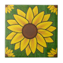 Search for souvenir home tiles Trivet